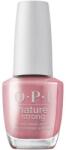 OPI Lac de Unghii Vegan - OPI Nature Strong For What It's Earth, 15 ml
