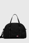 Tommy Jeans táska fekete - fekete Univerzális méret - answear - 26 990 Ft