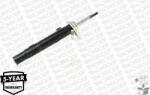 MONROE amortizor MONROE ORIGINAL (Gas Technology) G8295 (G8295)