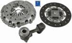 SACHS Set ambreiaj SACHS 3000 990 234 - automobilus