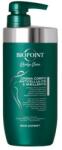 Biopoint Cremă de corp anticelulită - Biopoint Slimming Anti-Cellulite Cream 500 ml