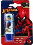 Disney Balsam de buze - Disney Spiderman Lip Balm 4 g