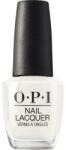 OPI Lac de Unghii - OPI Nail Lacquer, Funny Bunny, 15 ml