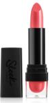 Sleek MakeUP Lippenstift - Sleek MakeUP Lip Vip 1009 - Night Spot