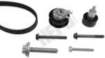 HEPU Set curea de distributie HEPU 20-1773-M14 (20-1773-M14) - automobilus
