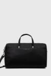 Tommy Hilfiger táska fekete - fekete Univerzális méret - answear - 52 990 Ft