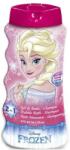 Disney Șampon-spumă de baie Elsa - Disney Frozen 475 ml