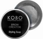 Kobo Professional Săpun pentru sprâncene - Kobo Professional Brow Creator Styling Soap 30 ml