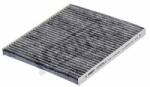 Hengst Filter Filtru, aer habitaclu HENGST FILTER E2925LC (E2925LC)