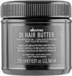 Davines Unt nutritiv pentru păr - Davines OI Hair Butter 250 ml