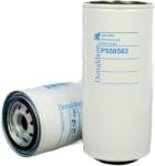 DONALDSON Filtru ulei DONALDSON P550562 (P550562) - automobilus