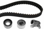 HEPU Set curea de distributie HEPU 20-1693 (20-1693) - automobilus