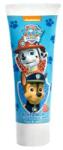 Nickelodeon Pastă de dinți Paw Patrol - Nickelodeon Paw Patrol Toothbrush 75 ml