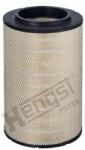 Hengst Filter Filtru aer HENGST FILTER E2065L (E2065L) - automobilus