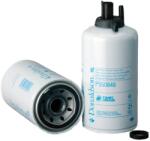 DONALDSON filtru combustibil DONALDSON P550848 (P550848) - automobilus