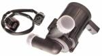 MAXGEAR Pompă de apă suplimentară (circuitul apei de răcire) MAXGEAR 47-0334 (47-0334)