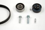 HEPU Set curea de distributie HEPU 20-1682 (20-1682)