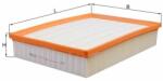 MAHLE Filtru aer MAHLE LX 1764 - piesa-auto