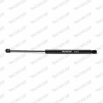 MONROE Amortizor capota MONROE MaxLift ML5361 (ML5361)