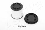 ASHIKA filtru combustibil ASHIKA 30-ECO080
