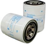 DONALDSON filtru combustibil DONALDSON P552564 (P552564) - automobilus