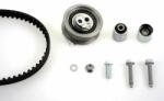 HEPU Set curea de distributie HEPU 20-1606 (20-1606) - automobilus