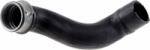 GATES Furtun radiator GATES 05-3393
