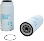 DONALDSON filtru combustibil DONALDSON P550778 (P550778) - automobilus