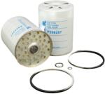 DONALDSON filtru combustibil DONALDSON P556287 (P556287)