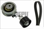 HEPU Set curea de distributie HEPU 20-1773 (20-1773) - automobilus