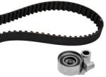 HEPU Set curea de distributie HEPU 20-1674 (20-1674) - automobilus