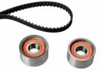 HEPU Set curea de distributie HEPU 20-1108 (20-1108) - automobilus