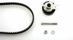 HEPU Set curea de distributie HEPU 20-1063 (20-1063)