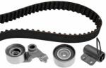 HEPU Set curea de distributie HEPU 20-1435 (20-1435) - automobilus