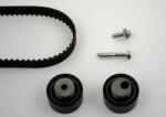 HEPU Set curea de distributie HEPU 20-1195 (20-1195) - automobilus