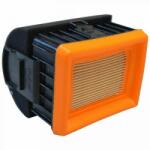 OE FORD Filtru aer OE FORD 1945831 (1945831)