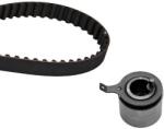 HEPU Set curea de distributie HEPU 20-1611 (20-1611)