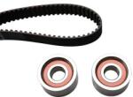 HEPU Set curea de distributie HEPU 20-1111 (20-1111) - automobilus