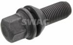SWAG surub roata SWAG 60 93 6293 (60 93 6293) - automobilus