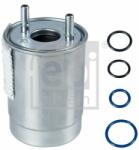 Febi Bilstein filtru combustibil FEBI BILSTEIN 108737 (108737) - automobilus