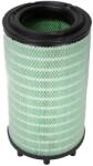 DONALDSON Filtru aer DONALDSON P956789 (P956789) - automobilus