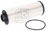Febi Bilstein filtru combustibil FEBI BILSTEIN 35371 (35371) - automobilus