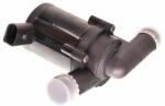 MAXGEAR pompa de apa, instalatia de incalzire independenta MAXGEAR 47-0335 (47-0335)