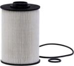 DONALDSON filtru combustibil DONALDSON P502422 (P502422) - automobilus