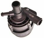 MAXGEAR Pompă de apă suplimentară (circuitul apei de răcire) MAXGEAR 47-0333 (47-0333)