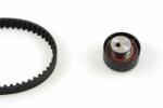 HEPU Set curea de distributie HEPU 20-1193 (20-1193) - automobilus