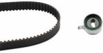 HEPU Set curea de distributie HEPU 20-1687 - automobilus