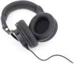 Thunder Germany MD-970