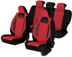 Umbrella Huse scaune auto Umbrella Universale Rosu - autoeco - 342,00 RON