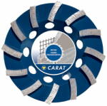 Carat CUDG180300